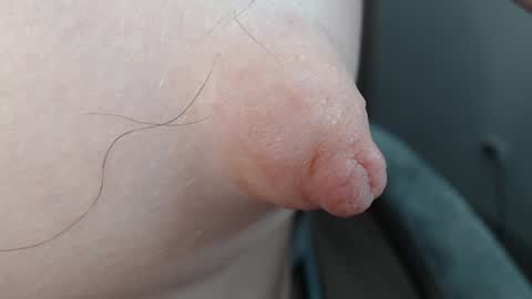 psychegirl online show from January 4, 4:00 pm