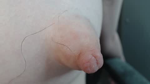 psychegirl online show from January 7, 4:37 pm