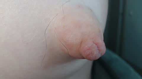 psychegirl online show from January 7, 7:38 pm