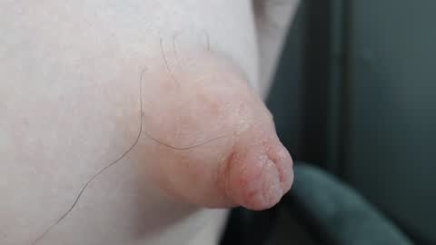 psychegirl online show from January 18, 2:55 pm