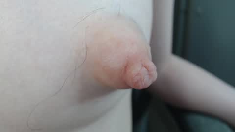 psychegirl online show from January 18, 6:10 pm