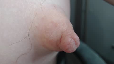 psychegirl online show from January 19, 4:14 pm