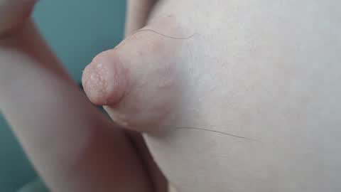 psychegirl online show from January 22, 7:45 pm