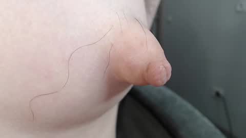 psychegirl online show from February 26, 4:14 pm