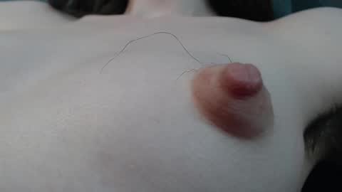 psychegirl online show from February 27, 6:20 pm