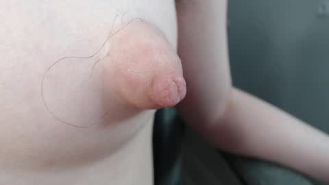 psychegirl online show from February 28, 4:20 pm