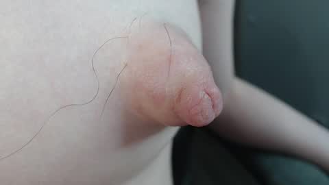 psychegirl online show from March 2, 4:42 pm