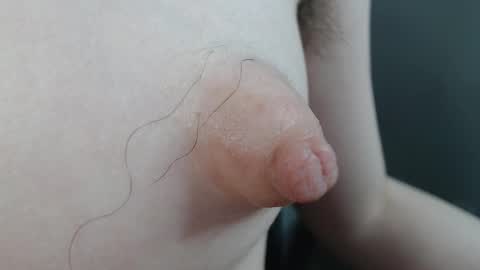 psychegirl online show from March 4, 4:52 pm