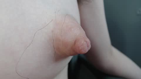 psychegirl online show from March 7, 4:22 pm