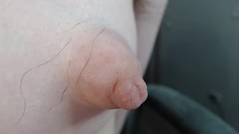 psychegirl online show from March 12, 4:46 pm