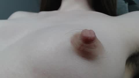 psychegirl online show from November 16, 6:57 pm