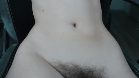 psychegirl online show from February 9, 7:07 pm