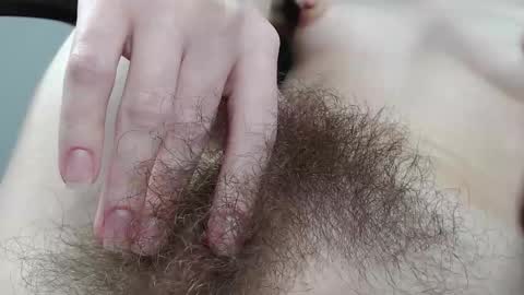 psychegirl online show from March 9, 7:40 pm