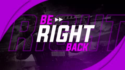 psychiq online show from December 2, 3:47 am