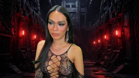 psychiq online show from December 3, 10:17 am