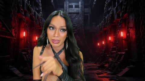 psychiq online show from December 10, 3:09 am