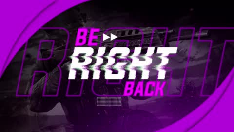 psychiq online show from January 6, 11:07 am