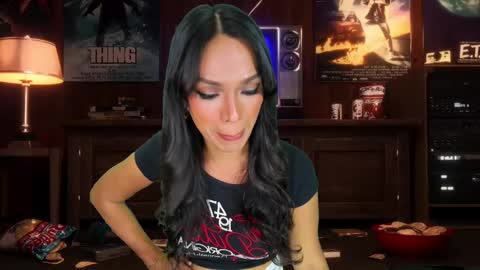 psychiq online show from February 9, 8:11 am