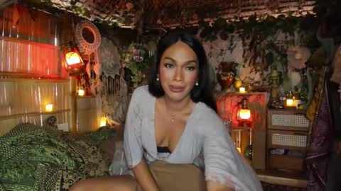 psychiq online show from September 12, 7:19 am