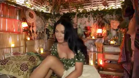 psychiq online show from September 13, 6:13 am