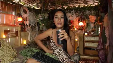 psychiq online show from September 17, 12:34 am