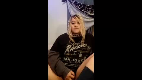 psycho_pink online show from March 17, 5:22 am