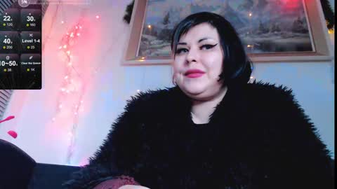 Snapshot of psychobitch69 chatting on January 5, 9:36 pm OlivePsy online show from January 5, 9:36 pm