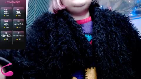 Snapshot of psychobitch69 chatting on February 28, 7:56 pm OlivePsy online show from February 28, 7:56 pm