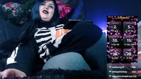 OlivePsy online show from February 20, 10:21 pm