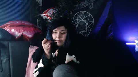 OlivePsy online show from February 22, 3:40 am