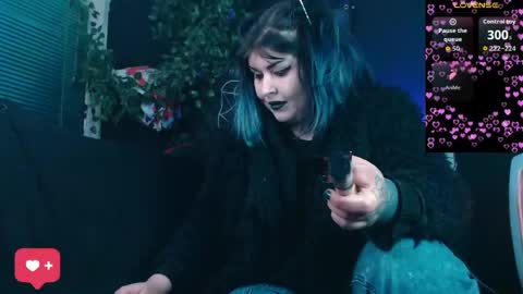 OlivePsy online show from February 27, 11:38 pm