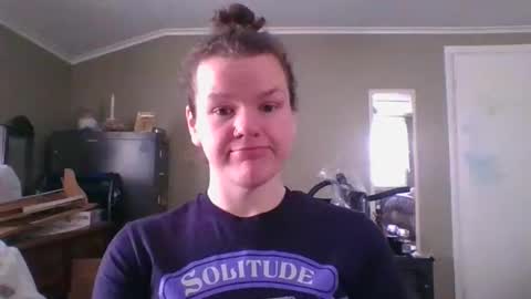 ThickLetteSweetheart online show from March 8, 4:33 pm