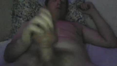 psychosomatichysteria online show from June 29, 12:39 am