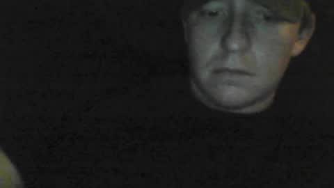 psychosomatichysteria online show from June 30, 5:47 pm
