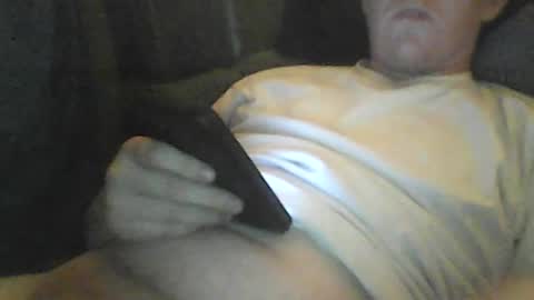psychosomatichysteria online show from July 8, 9:36 am