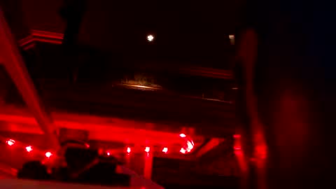 psygi1 online show from April 20, 11:17 pm