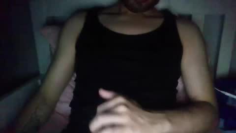 Snapshot of psykevx chatting on December 29, 3:44 am psykevx online show from December 29, 3:44 am