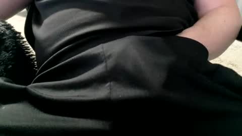 psylik690000 online show from July 1, 3:19 am
