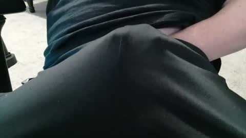 psylik690000 online show from July 19, 5:33 am
