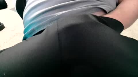 psylik690000 online show from August 1, 3:17 am