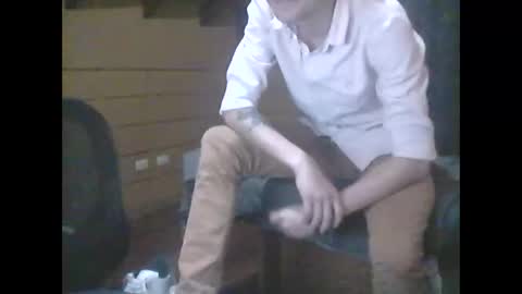 Snapshot of psytico chatting on March 26, 7:47 am lumoca online show from March 26, 7:47 am