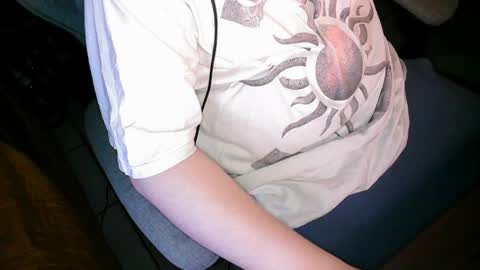 your mysterious man online show from June 4, 2:28 am