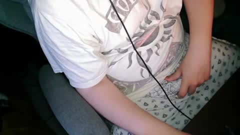 your mysterious man online show from June 13, 2:42 am