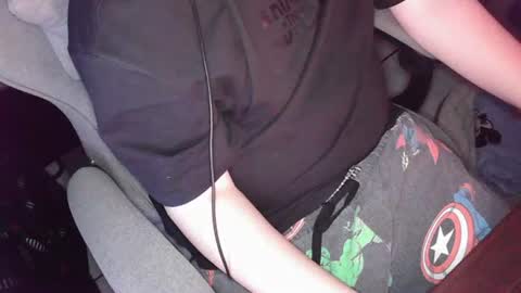 your mysterious man online show from June 29, 1:56 am