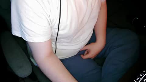 your mysterious man online show from July 3, 3:24 am