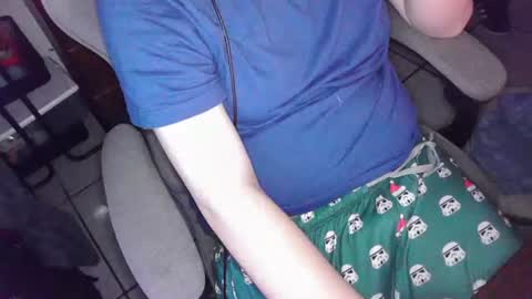 your mysterious man online show from July 11, 2:25 am