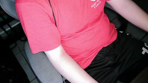 your mysterious man online show from July 18, 2:38 am