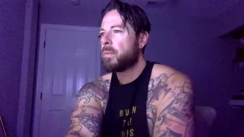 Snapshot of pt73554 chatting on November 2, 4:15 am pt73554 online show from November 2, 4:15 am