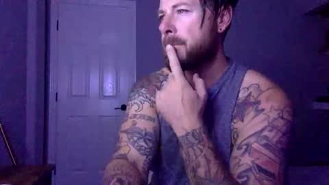 Snapshot of pt73554 chatting on November 3, 2:13 am pt73554 online show from November 3, 2:13 am