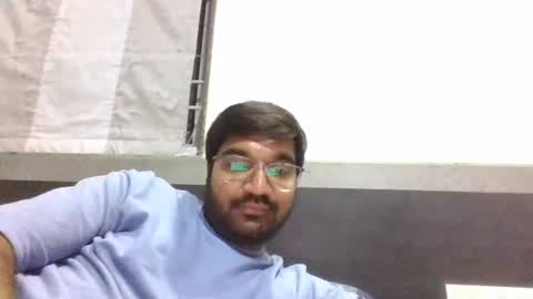 Snapshot of ptl1711 chatting on January 29, 5:13 pm ptl1711 online show from January 29, 5:13 pm